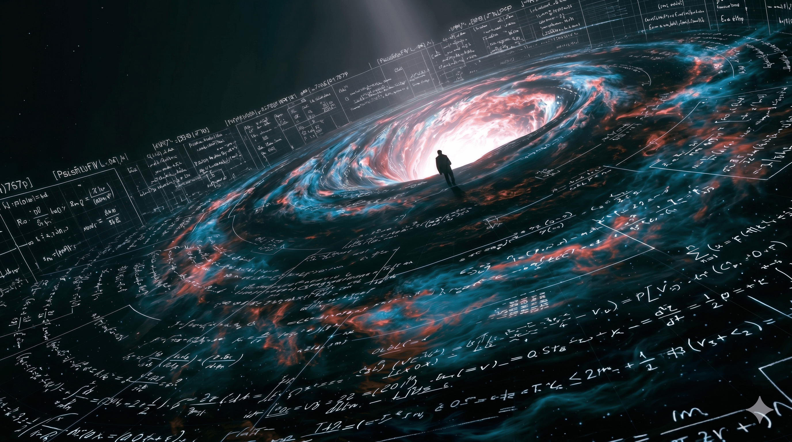 1600.lol — The best SAT question bank on the internet